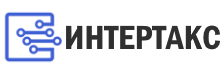 Ремонт и обслуживание ПК в Альметьевске под ключ с выездом мастера 2026
