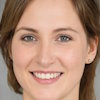 Марина Пискарева о компании Интертакс-Льм