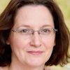 Антонина о компании Интертакс-Льм