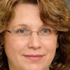 Светлана о компании Интертакс-Льм