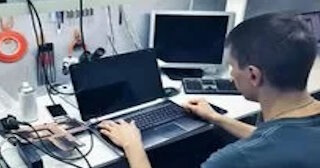 Заказать абонентское обслуживание компьютеров организаций в Альметьевске. Обслуживание ПК, ремонт от 315 руб